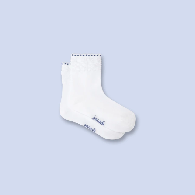 Image 1 of product 111923