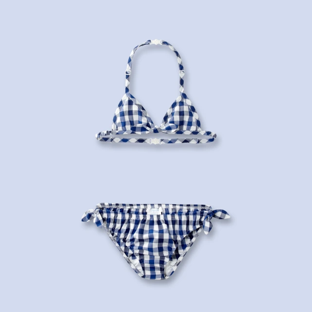 Image 1 of product 111924