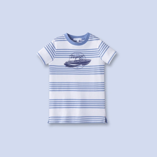 Image 1 of product 111929