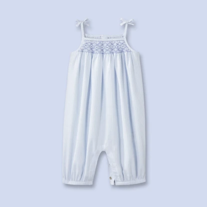 Image 1 of product 111930