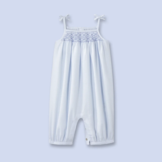 Image 1 of product 111930