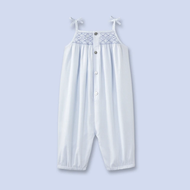 Image 2 of product 111930