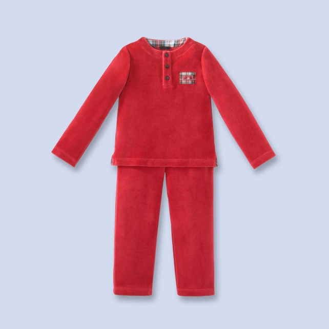 Image 1 of product 111933