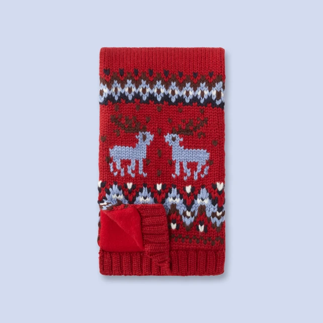 Image 1 of product 111936