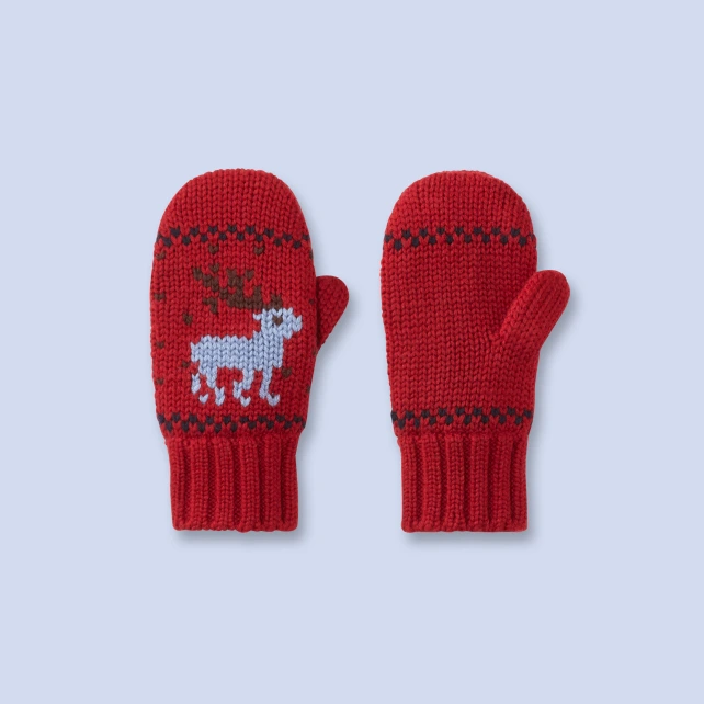 Image 1 of product 111937