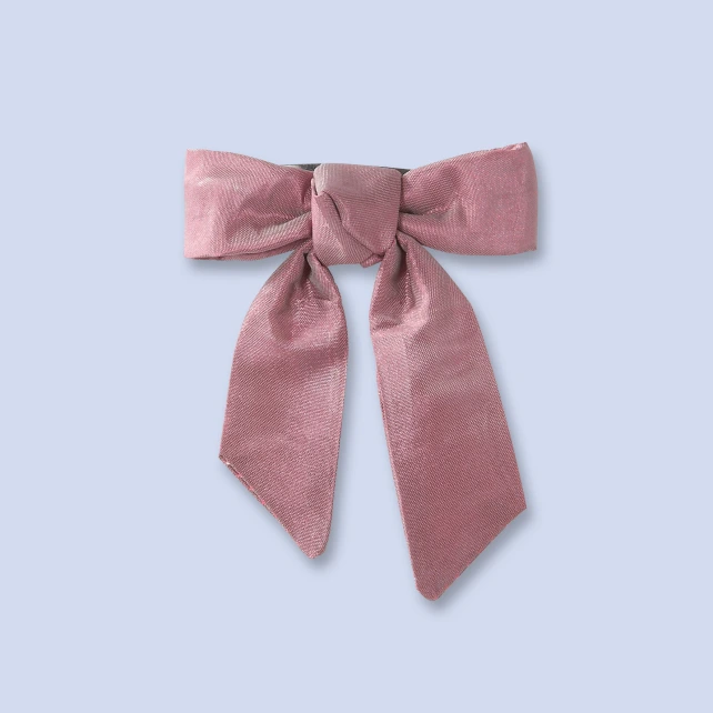 Image 1 of product 111942