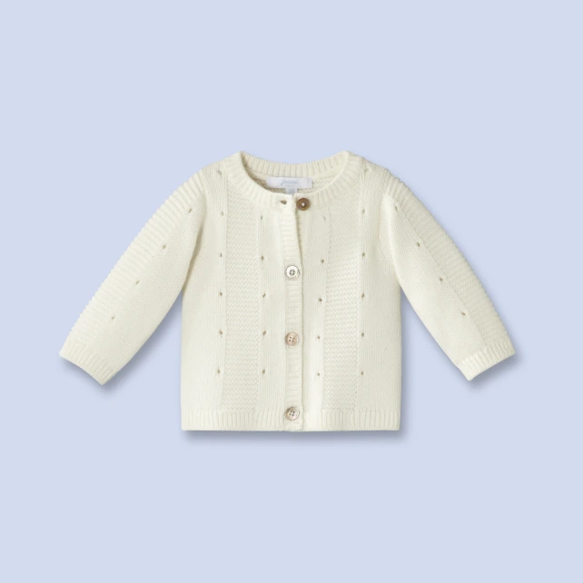 Image 1 of product 111944