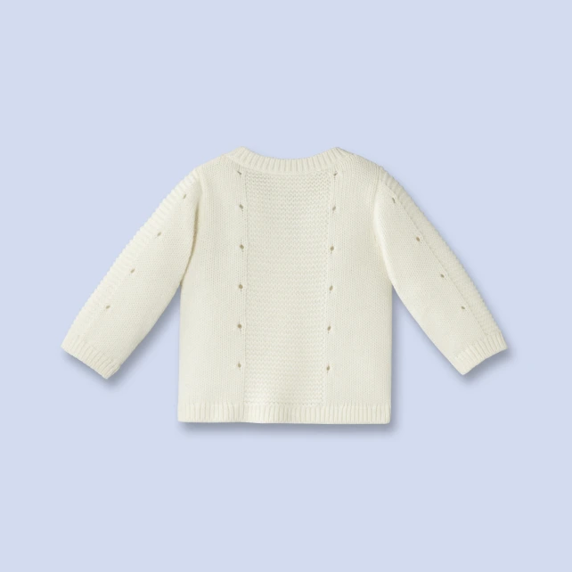 Image 2 of product 111944