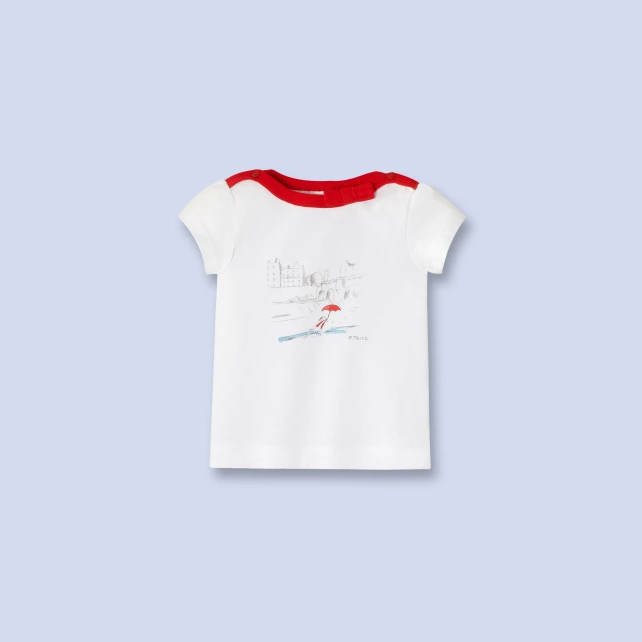 Image 1 of product 111946