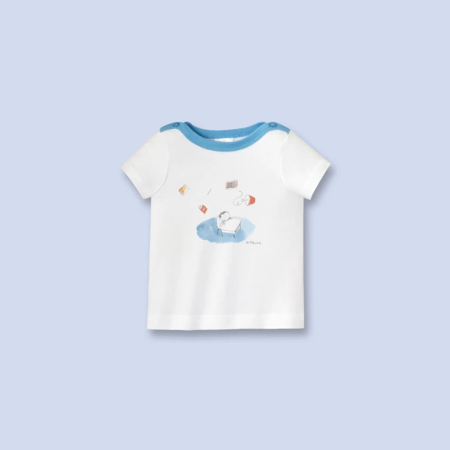 Image 1 of product 111947