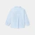 Chemise bébé garçon
