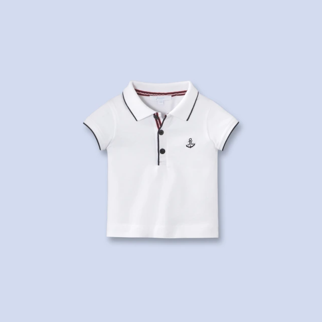 Image 1 of product 111959