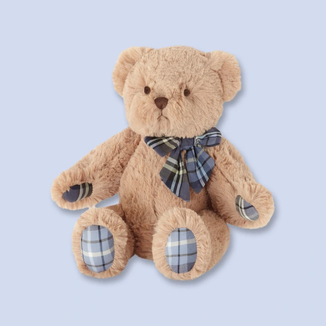 Image 1 of product 111963