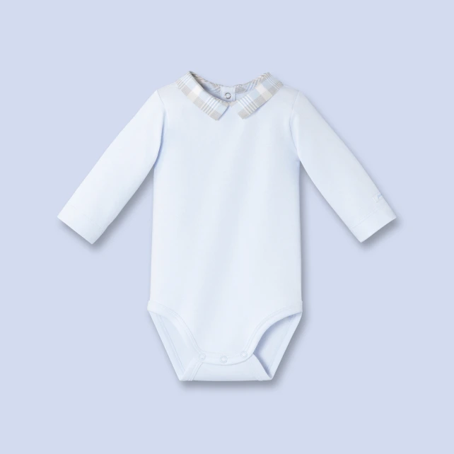 Image 1 of product 111965