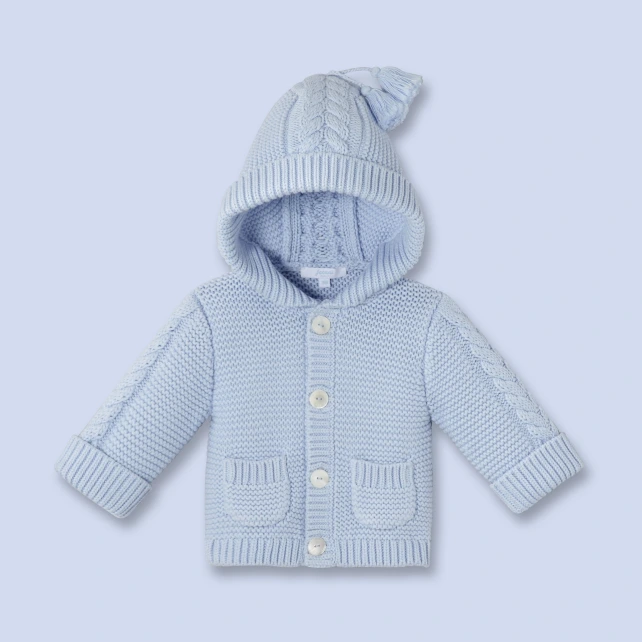 Image 1 of product 111966