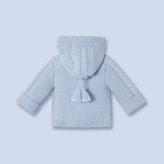 Image 2 of product 111966