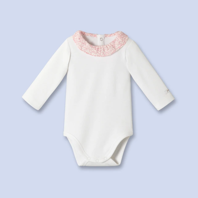 Image 1 of product 111968