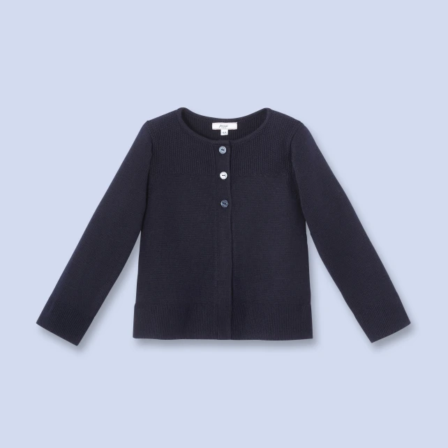 Image 1 of product 111969