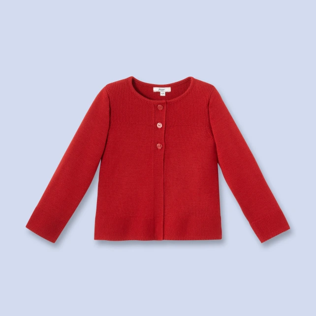 Image 1 of product 111970