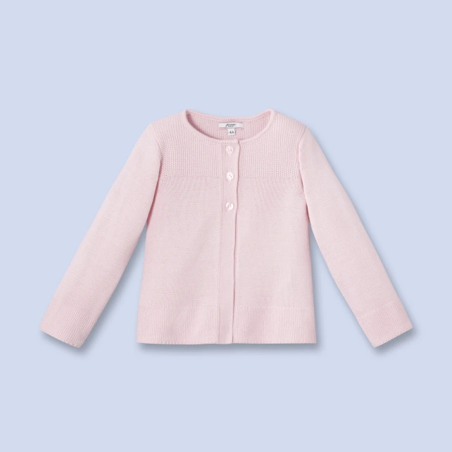 Image 1 of product 111971