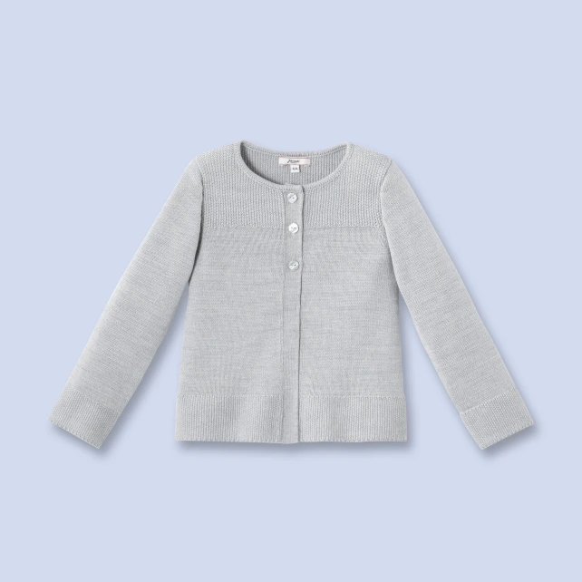 Image 1 of product 111972