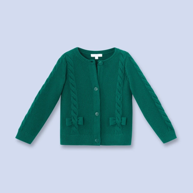 Image 1 of product 111975