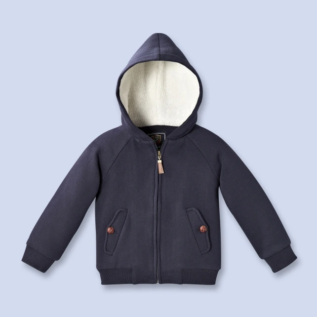 Image 1 of product 111977