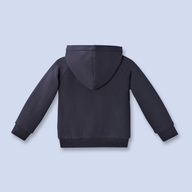 Image 2 of product 111977