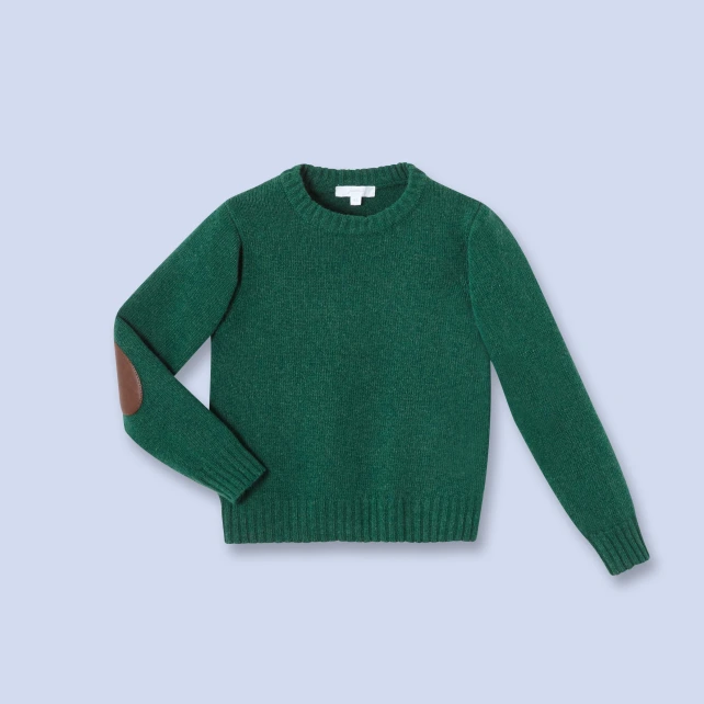 Image 1 of product 111978