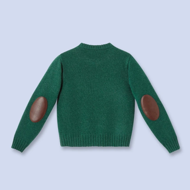 Image 2 of product 111978