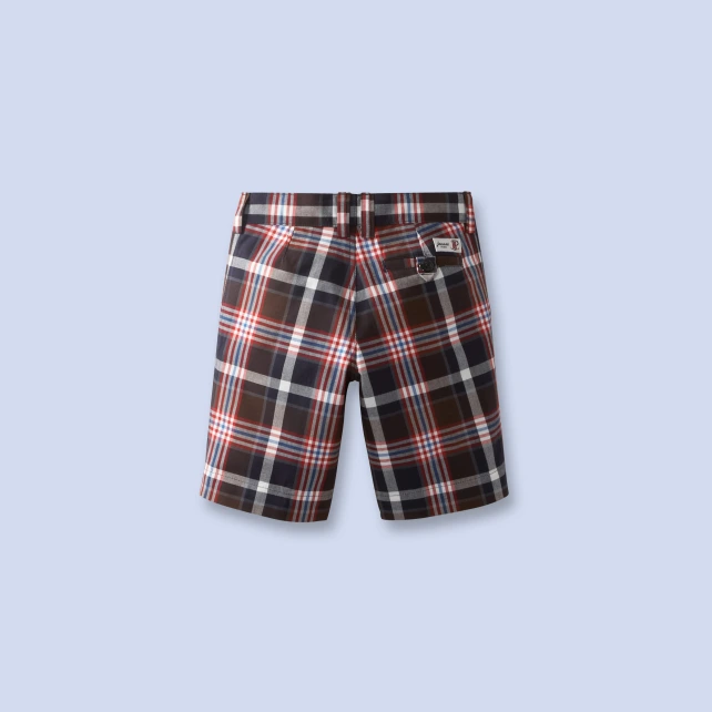 Image 2 of product 111989