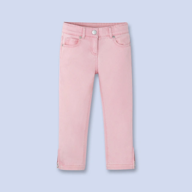 Image 1 of product 111991