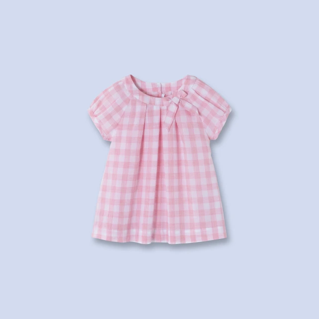 Image 1 of product 111993