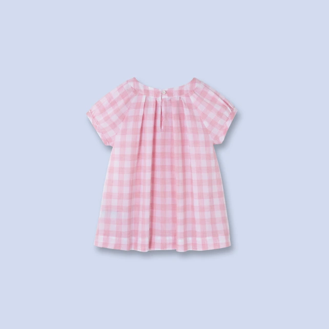 Image 2 of product 111993