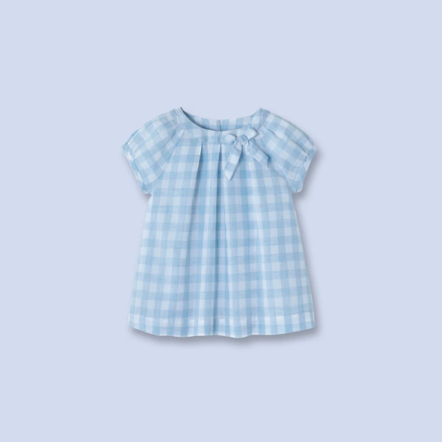 Image 1 of product 111994