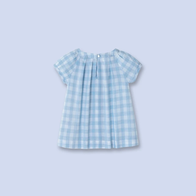 Image 2 of product 111994