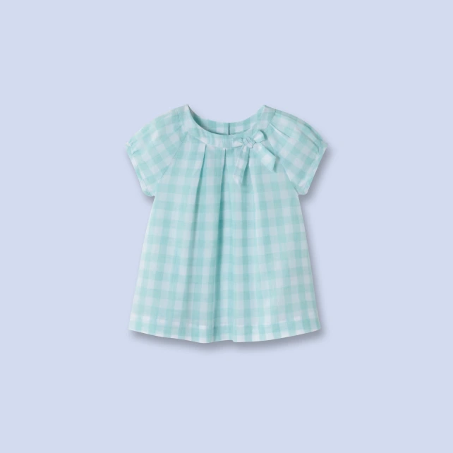 Image 1 of product 111995