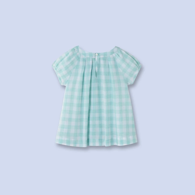 Image 2 of product 111995