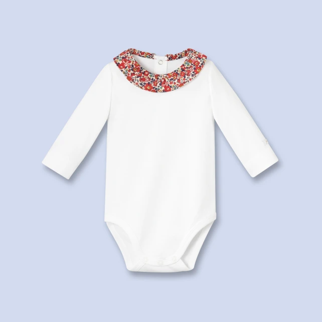 Image 1 of product 111996