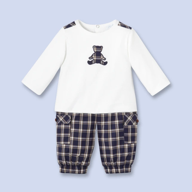 Image 1 of product 111998