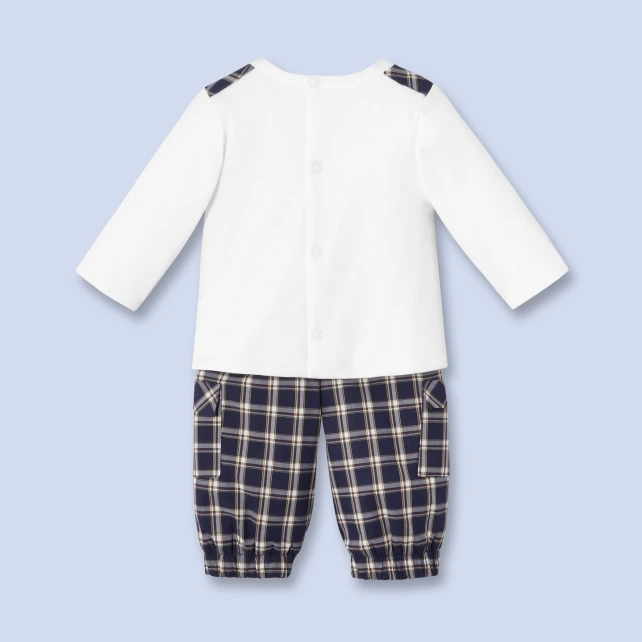 Image 2 of product 111998