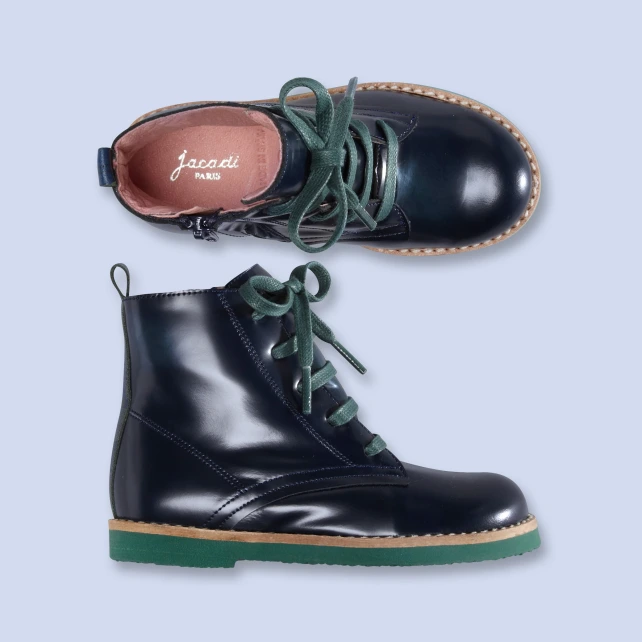 Image 1 of product 111999