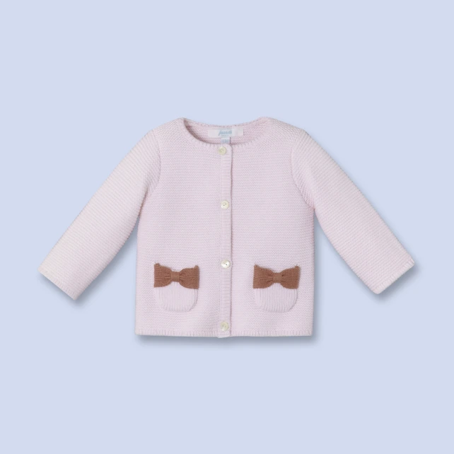 Image 1 of product 112006