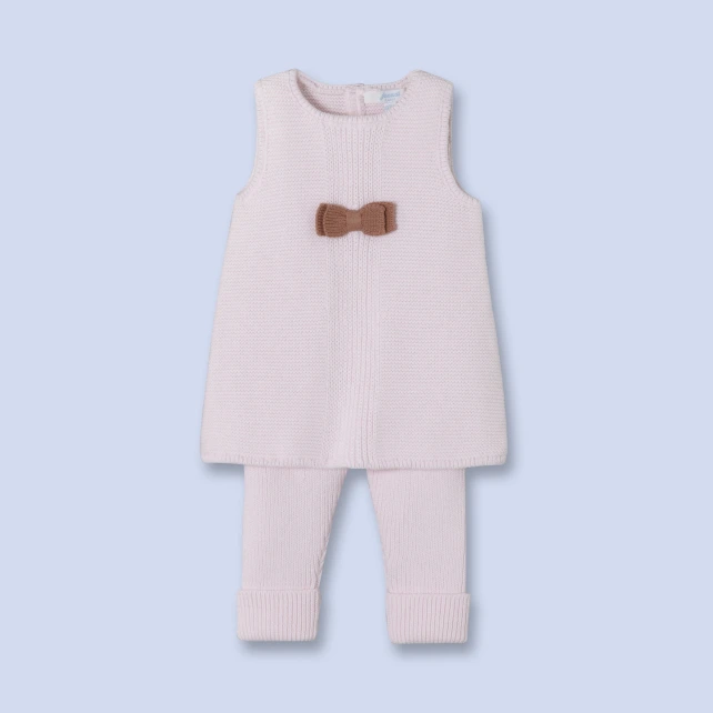 Image 1 of product 112008