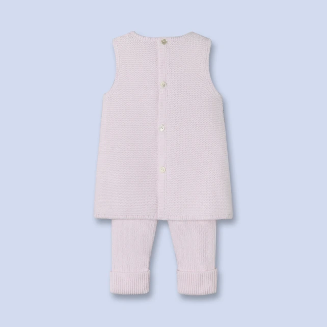 Image 2 of product 112008