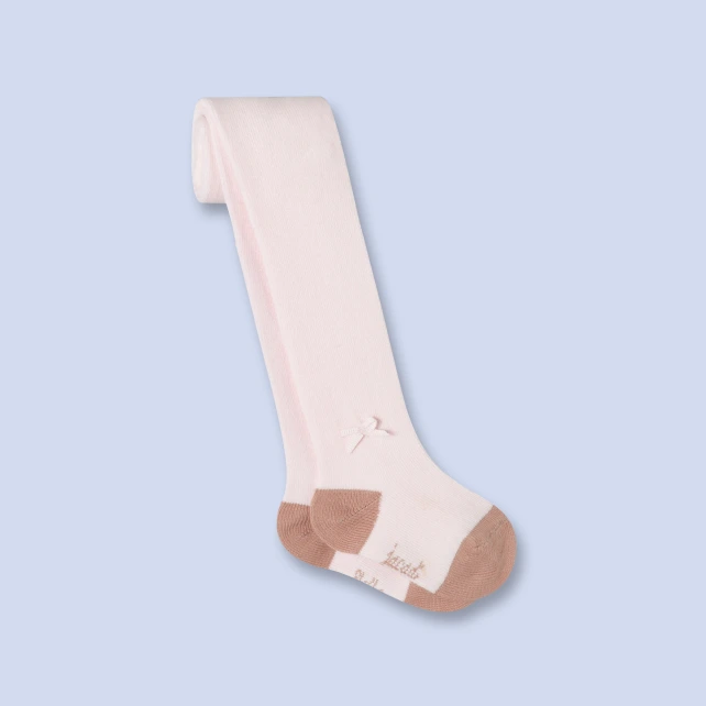 Image 1 of product 112012