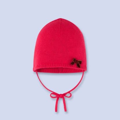 Image 1 of product 112015