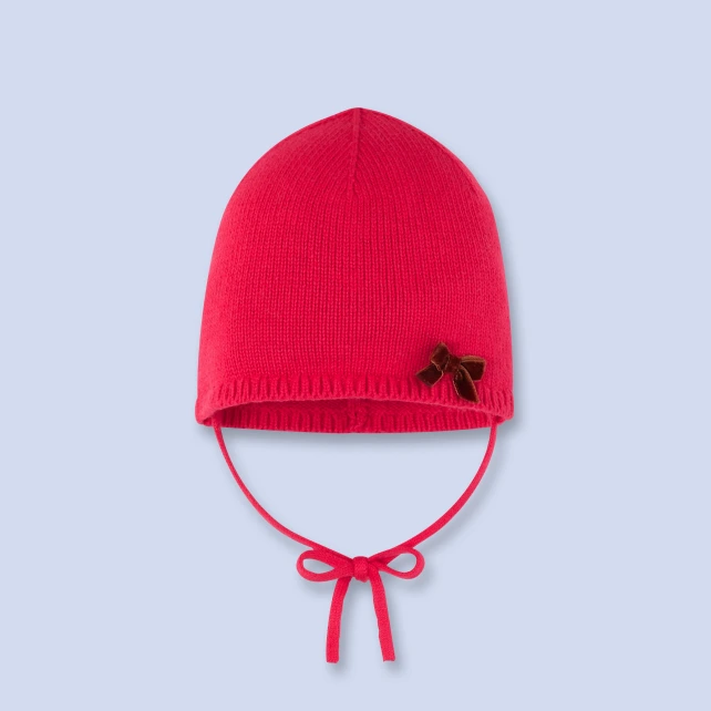 Image 1 of product 112015