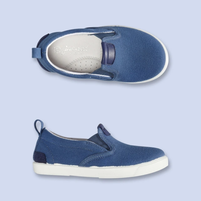 Image 1 of product 112017