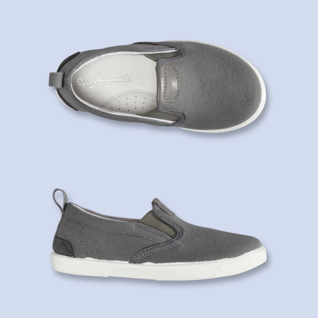 Image 1 of product 112018